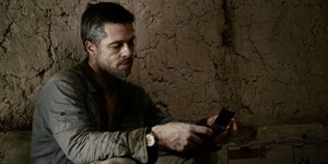 Το Netflix θα έχει για λίγες μέρες ακόμα διαθέσιμη την ταινία των 7 υποψηφιοτήτων για Όσκαρ