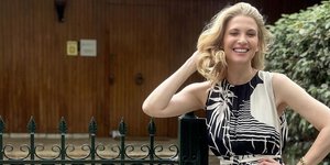 Νίκη Κάρτσωνα