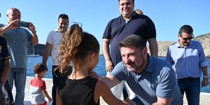 Νίκος Χαρδαλιάς