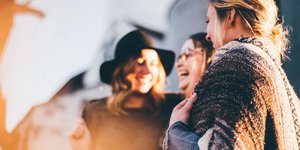 Φωτογραφία: Unsplash/Priscilla Du Preez