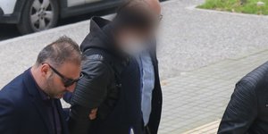 Νορβηγός σκότωσε αστυνομικό σε μπαρ