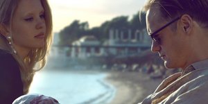 Novacinema: Καθηλωτικός Αύγουστος με τις πρεμιέρες «Trolls Band Together», «Infinity Pool», «The Hill», «The Night of the 12th»