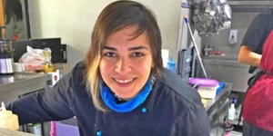 Σοκαρισμένοι οι πρώην συμπαίκτες της Ντέμης Γεωργίου στο MasterChef από τον αναπάντεχο θάνατό της