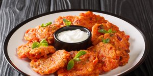 Φωτογραφία: Shutterstock