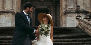 Φωτογραφία Instagram/@salo_madrid