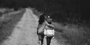 Φωτογραφία: Unsplash