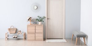 Φωτογραφία: Shutterstock