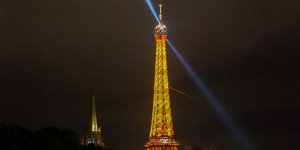 Πύργος Άιφελ 