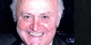 Ο Γιώργος Παπαϊωάννου