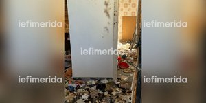Πατήσια: Γείτονες μιλούν στο iefimerida για την τραγική ζωή του άνδρα που απειλούσε να αυτοκτονήσει
