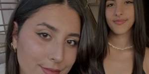 Οι δίδυμες μαθήτριες από την Πάτρα που συγκέντρωσαν την ίδια βαθμολογία στις Πανελλήνιες 2024