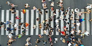 Φωτογραφία: Shutterstock