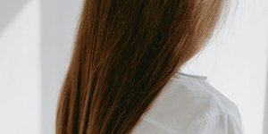 Φωτογραφία: Unsplush