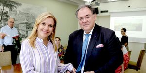 Ράπτη και Σαρηγιάννης