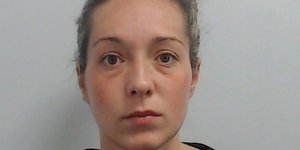 Η καθηγήτρια που είχε ανάρμοστη σχέση με δύο μαθητές