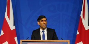 Ρίσι Σούνακ