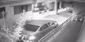 Εγκληματική ομάδα στη Ρόδο