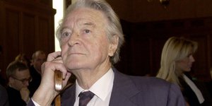 Ο Ρολάν Ντιμά