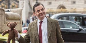 Τα πιο αστεία ζώδια