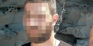 Αυτός είναι ο άνδρας που έπεσε νεκρός στο Λασίθι