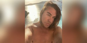 Ο Τρύφωνας Σαμαράς