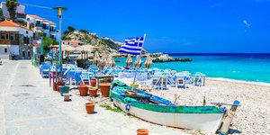Σάμος