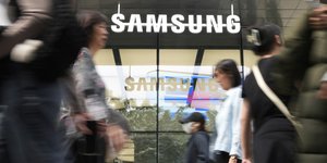 Samsung