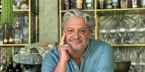 Φωτογραφία:@sebastienripari