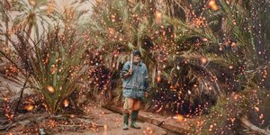 Athens Photo Festival 2024