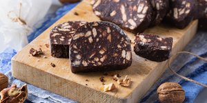 Φωτογραφία: Shutterstock