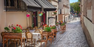 Φωτογραφία: SHUTTERSTOCK