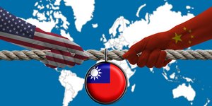 Φωτογραφία: Shutterstock