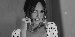 Φωτογραφία: Instagram/@betty_maggira