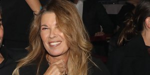 Η Σοφία Αλιμπέρτη απολαμβάνει το καλοκαίρι της