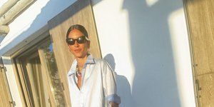 Φωτογραφία: Instagram/@thesofiakarvela