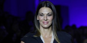 Η Σοφία Παθέκα έκανε μία ανάρτηση με τους γιους της, λίγα 24ωρα αφότου έγινε γνωστή η είδηση του χωρισμού της
