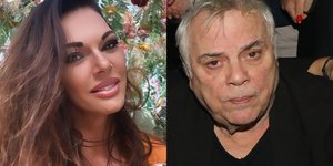 Η Σοφία Παθέκα αναφέρθηκε στον on air καβγά της με τον Γιώργο Πολυχρονίου