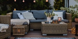 Φωτογραφία; Shutterstock