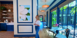 Φωτογραφία: YouTube/@The Home Edit