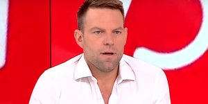 Στέφανος Κασσελάκης 