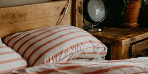 Φωτογραφία: unsplash/@gaellemarcel