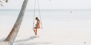 Φωτογραφία: Unsplush