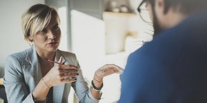 Φωτογραφία: Shutterstock