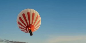 Φωτογραφία: SHUTTERSTOCK