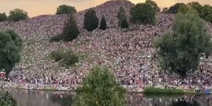 Τέιλορ Σουίφτ