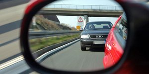 Κλέφτης αυτοκινήτου