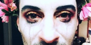 Ο Τομά Ζολί