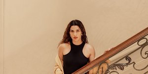 Φωτοργαφία: Instagram/@toniasotiropoulou