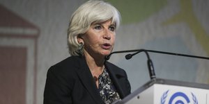 Λοράνς Τουμπιανά