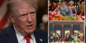 Χάρτες της Google για πυρκαγιές